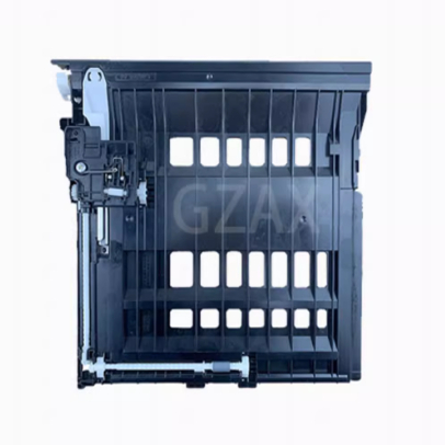 兄弟7480D/2240D/7060D/7860DN/7470D/7080D//7180 打印机双面器