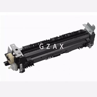 M17W M31W定影器定影组件 M30W M29W 加热组件 M28W 适用惠普M15W