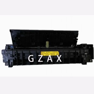 适用京瓷1040 1020定影组件 1120 1060 1025 1125加热组件 加热器