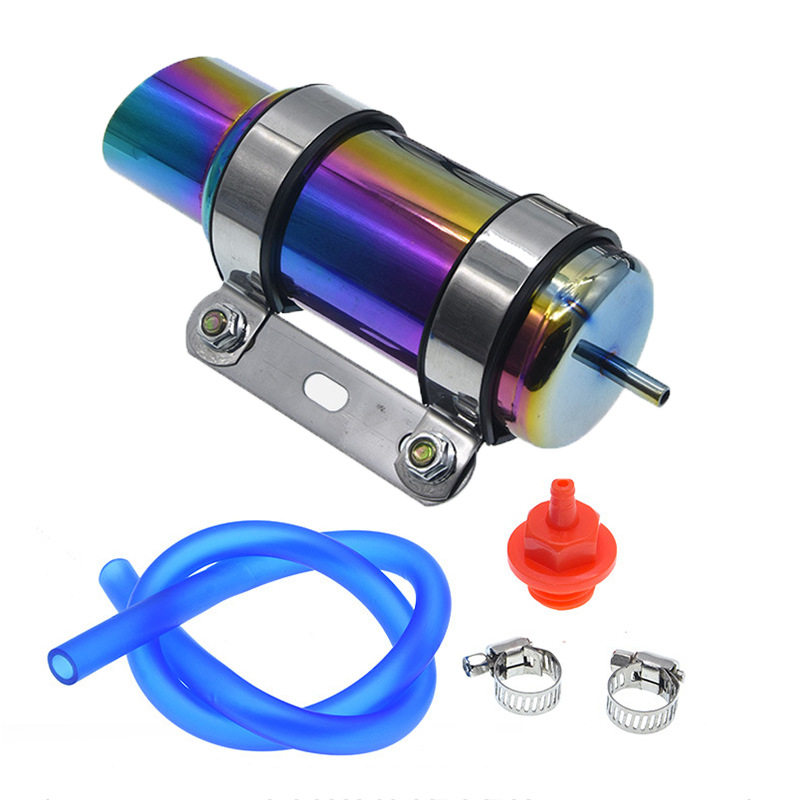 摩托车配件机油散热器越野车踏板车GY6125改装机油冷却器YBR天剑,汽车零部件/养护/美容/维保,机油散热器,淘宝优惠券,粉丝福利购,淘宝优惠卷