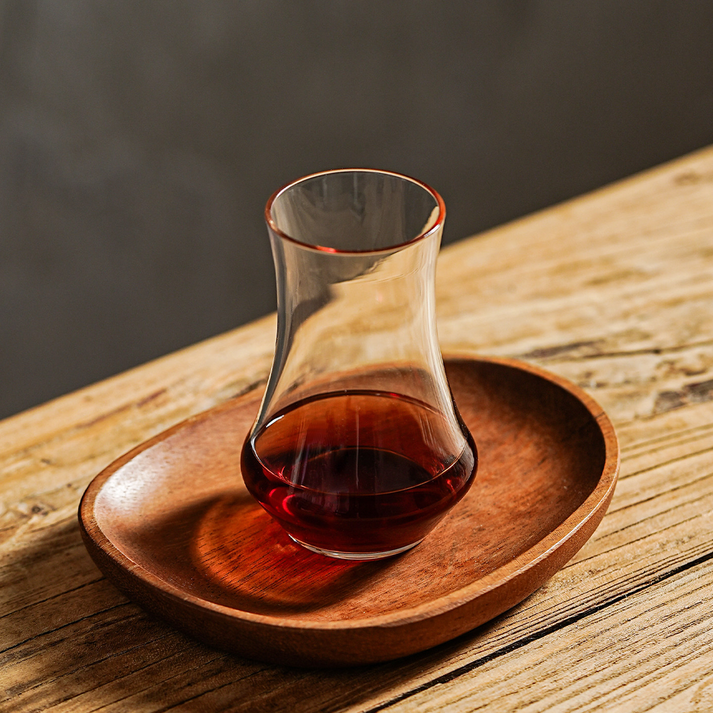 小号手冲玻璃咖啡杯日式简约主人茶杯闻香品鉴杯浓缩杯家用高颜值,餐饮具,咖啡杯,淘宝优惠券,粉丝福利购,淘宝优惠卷