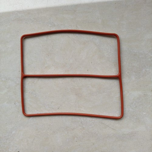 坦克1350w 3930无油气泵空压机配件连杆压板活塞皮碗气缸套曲轴