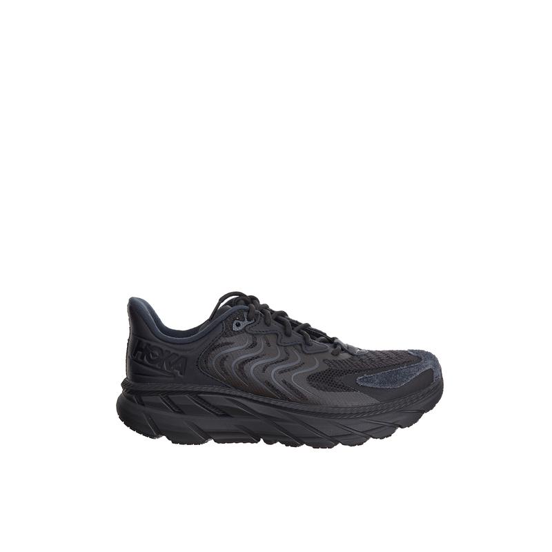Hoka OneOne跑步鞋缓震轻便回弹男士休闲运动鞋