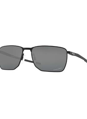 代购Oakley欧克利男士太阳镜偏光增强对比度防眩光高清晰方形