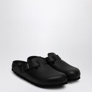 舒適透氣皮質(zhì)涼鞋 沙灘鞋 Birkenstock男款