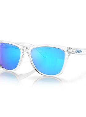 代购Oakley欧克利男士太阳镜防紫外线高清晰度增强对比度抗冲击