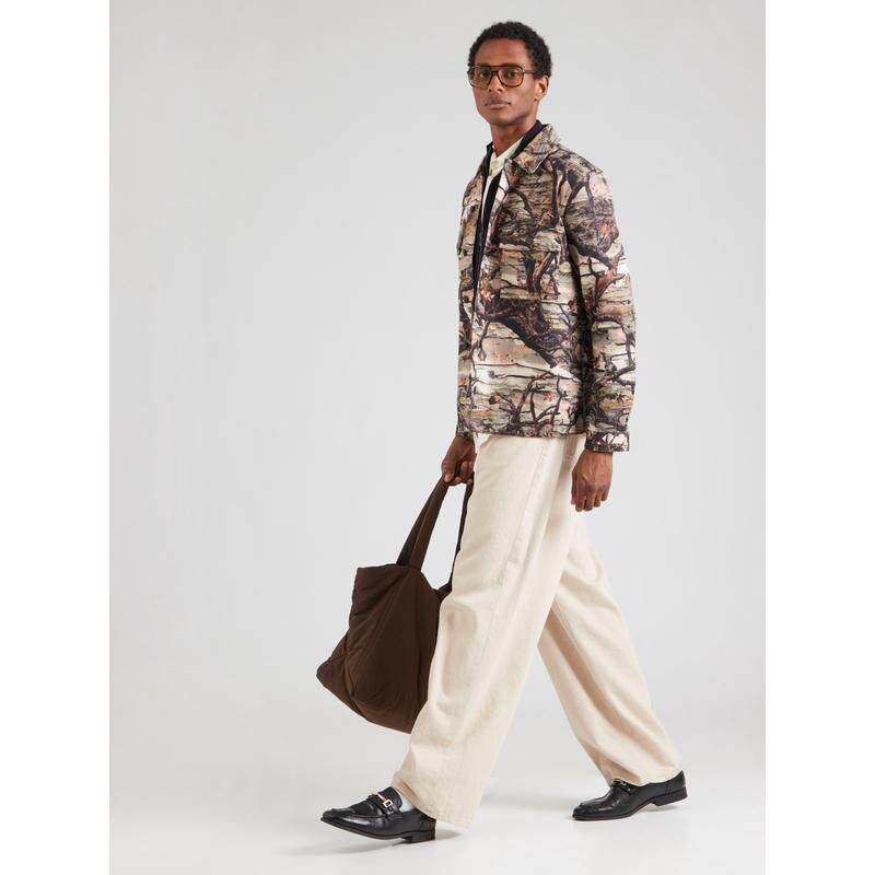 代购Hugo Boss男士衬衫透气抗皱棉质长袖商务休闲衬衣爆款