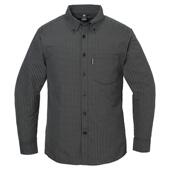 montbell男士 衬衫 透气抗皱棉质修身 代购 商务休闲衬衣爆款