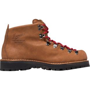 Danner Mountain Light 靴 丹纳 秋冬新款 户外靴百搭耐穿男靴工装