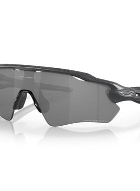 代购Oakley欧克利男士太阳镜防紫外线高清视野抗冲击防眩光大框
