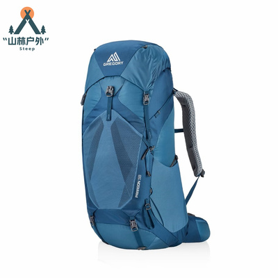 Gregory38/48/58L户外双肩背包