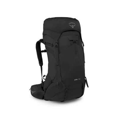 Osprey女士徒步旅行双肩背包