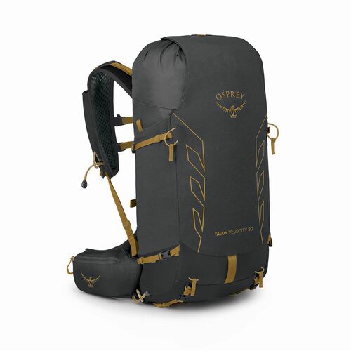 户外徒步登山双肩背包OSPREY