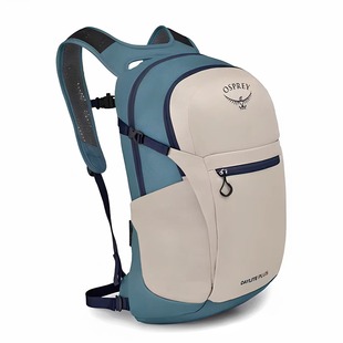 OSPREY Daylite 20 小鹰日光20升 户外休闲双肩包 城市通勤