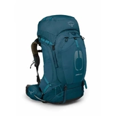 OSPREY 户外背包大容量反重力男款 ATMOS 小鹰 65L 气流 50L