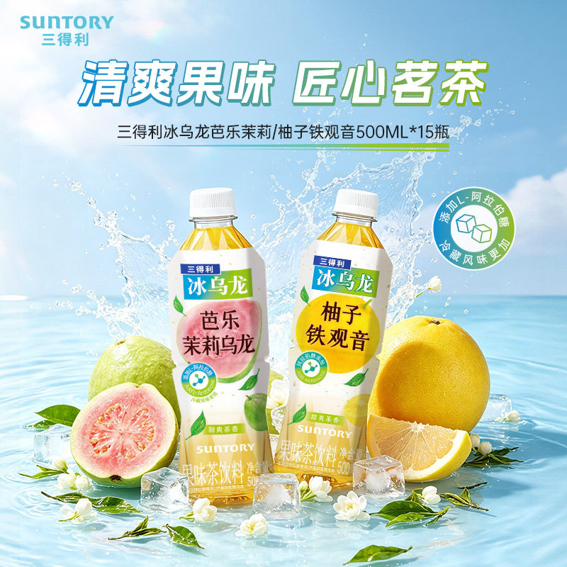 //img.alicdn.com/bao/uploaded/i2/4076187676/O1CN01BQdCyW7qz5E1chua_!!4076187676.jpg