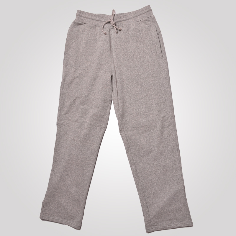 Pantalon pyjama jeunesse TOPNEW 0629-4275 - Ref 737454 Image 3