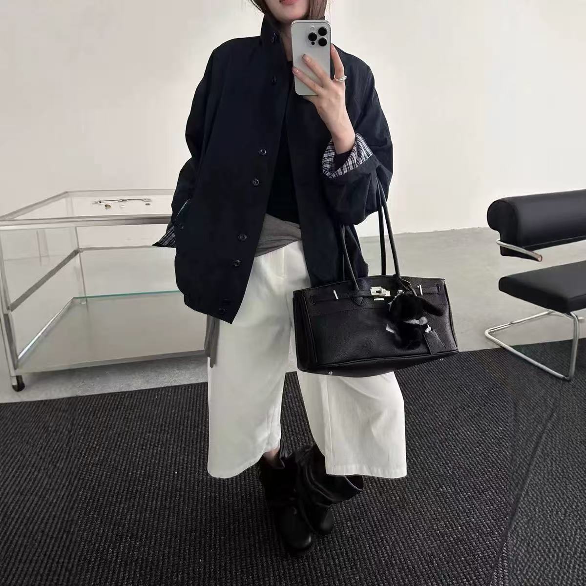 【001号-100号】DQdomain定制女装【非图片款】