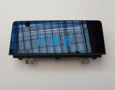 宝马3系4系NBT音响导航液晶屏幕