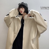 秋季主推套装男加肥加大码运动卫衣XZ213-19TZ01-P108，男装休闲套装，星座213