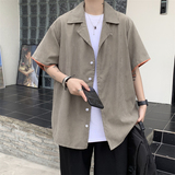绿色