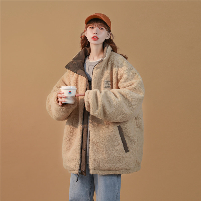 XZ213-MY17-P148控168两面穿加厚棉服高品质,男装棉衣,星座213