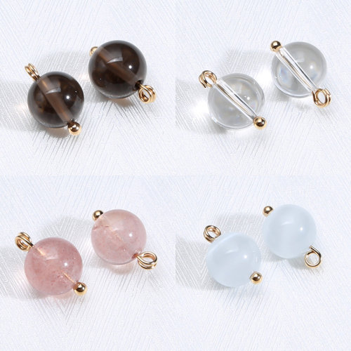 松香纽扣中国风旗袍唐装