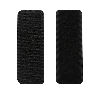 鞋帽魔术贴衣裤自粘带粘扣带固定