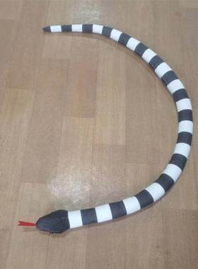 英歌蛇仿英歌舞道具蛇仿潮汕英歌舞蛇公仔布娃娃蛇的布偶毛绒玩具