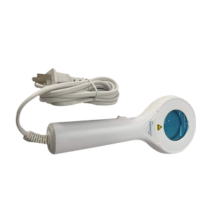 SIGMA希格玛白癜风治疗仪银屑病光疗仪家用紫外线308nm光疗仪