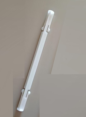 康泰ECG1200 300G  600G 心电图机打印出纸杆纸轴配件