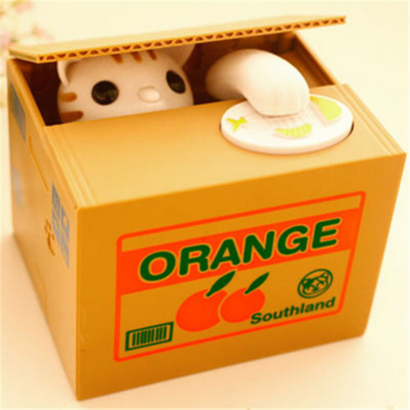 Hiccups Spirited Away No face Piggy bank Net Red Same item Face Piggy bank Japan originality personality Fallin the Festive supplies/Gift , Gift ideas , Piggy bank  category - from Buy2taobao.com to provide professional Taobao agent buy service