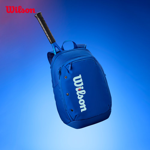 Wilson威尔胜ULTRAV5专业网球包