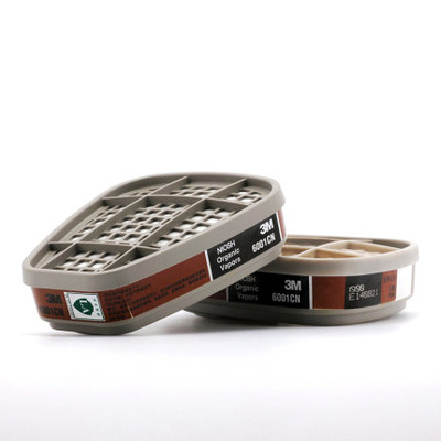 ampamp系列粉尘滤毒盒防面