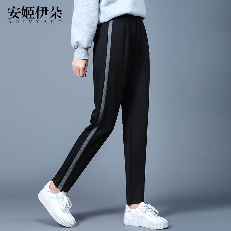 网友分享在meiguo.com的图片