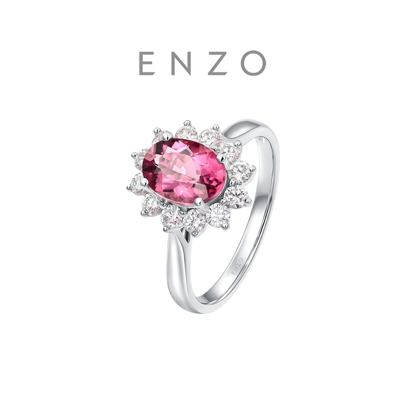 Ůʿ11 ܴENZO18Kʯָ