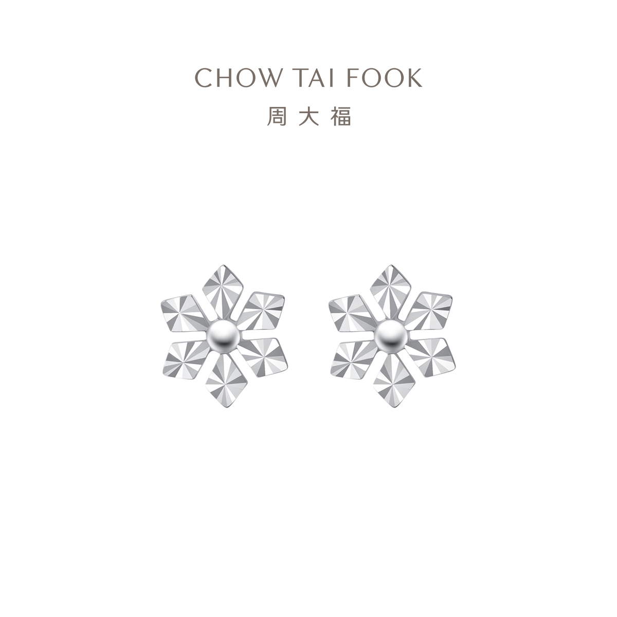 ܴ󸣾ӨѩPT950ѩPT159511Ů