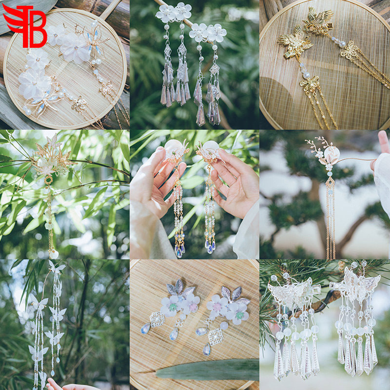 网友分享在meiguo.com的图片