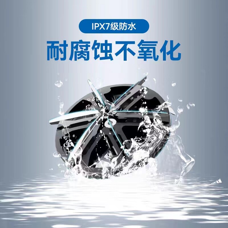 Skyworth创维元石剃须刀电动男迷你C2原厂刀头刀网配件刮胡刀适用