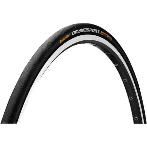 Лошадь Брэнд Роуд складная шина 700*23C25C Four Seasons Bicycle Tire Tire Crocodile Cortex GP5000