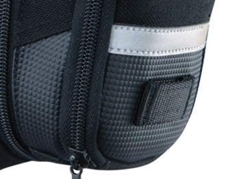 Sacoche pour vélo TOPEAK - Ref 2232618 Image 3