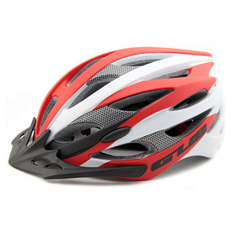 Casque cycliste - Ref 2236896 Image 5