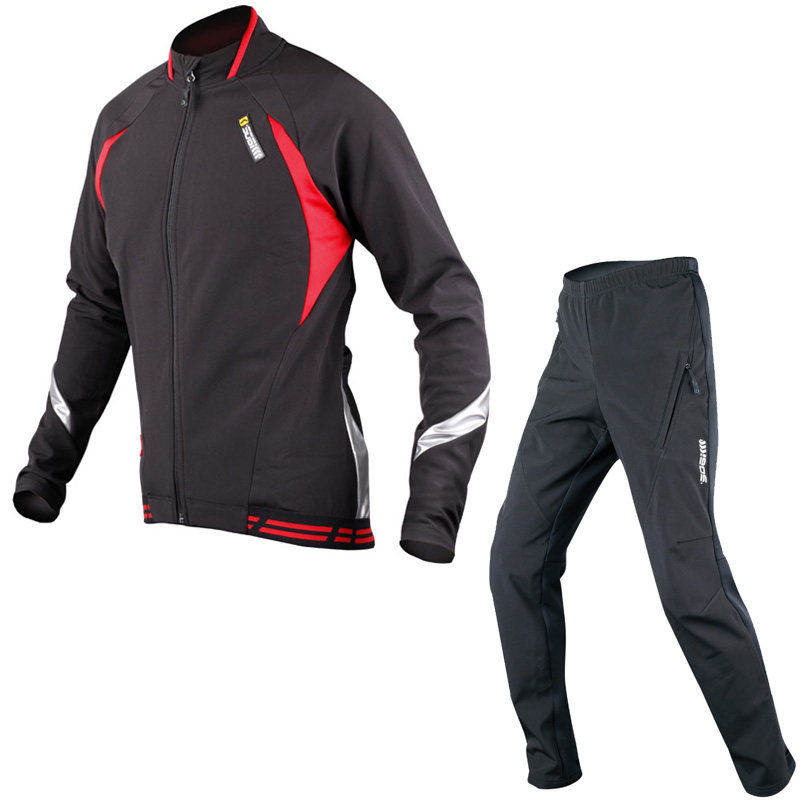 Vêtement cyclisme - Ref 2209087 Image 3