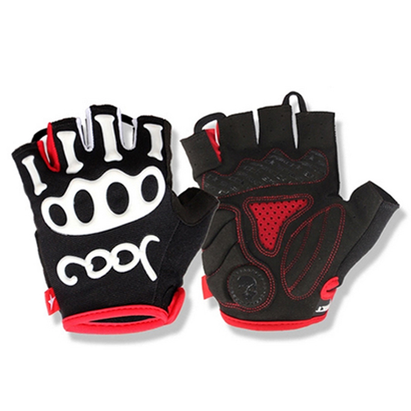 Gants de cyclisme SPAKCT - Ref 2242984 Image 5