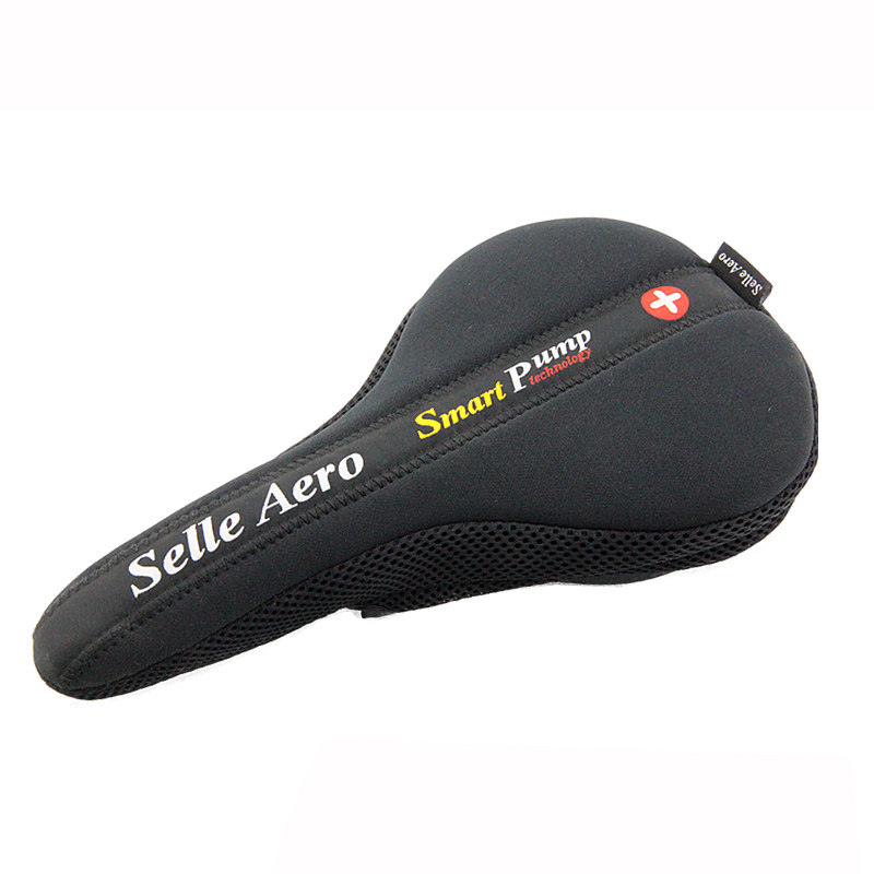 Selle de vélo - Ref 2351273 Image 5
