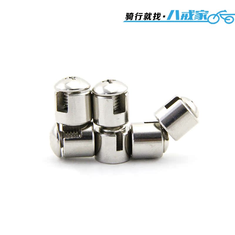 Compteur de vélo - Ref 2422555 Image 4