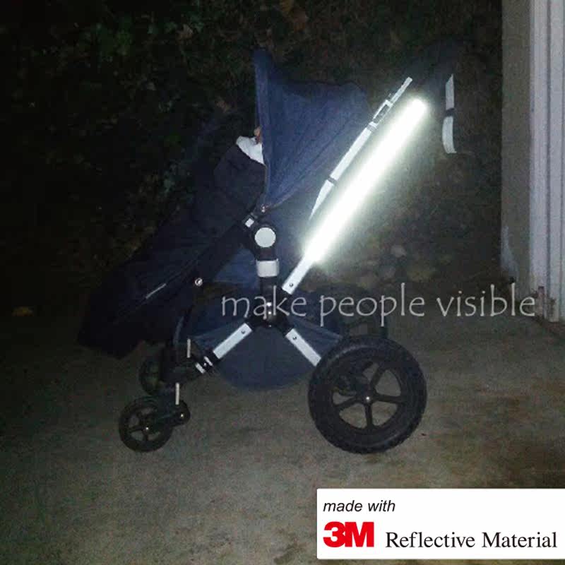 Déco pour vélo SALZMANN - Ref 2278569 Image 3