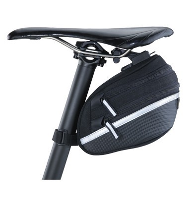 Sacoche pour vélo - Ref 2214139 Image 1