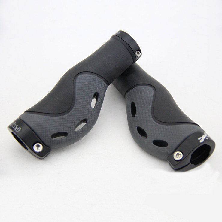 Poignées de vélo PROPALM - Ref 2347248 Image 5