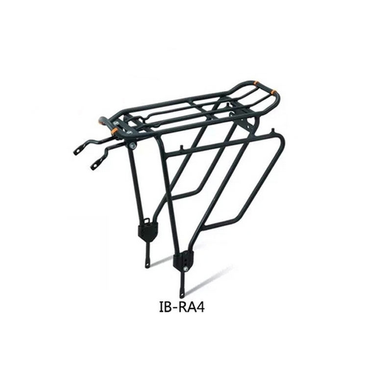 Porte-bagages pour vélo IBERA - Ref 2416448 Image 4